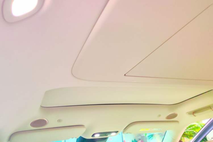 Used IM LS9 2026 Model 66 Ultra Headliner