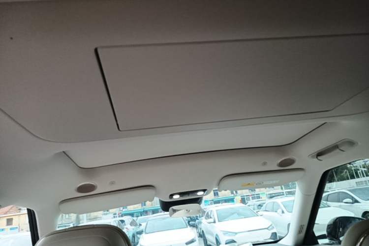 Used IM LS9 2026 Model 66 Ultra Headliner