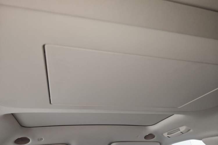 Used IM LS9 2026 Model 52 Ultra Headliner