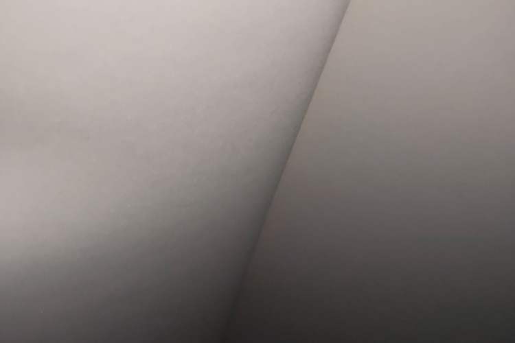 Used IM LS9 2026 Model 66 Ultra Headliner