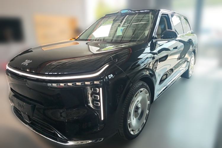 IM LS9 2026 Model 52 Ultra de segunda mano Guazi used car, China used car export, Used car for sale, Used  cars, Cheapest cars for sale
