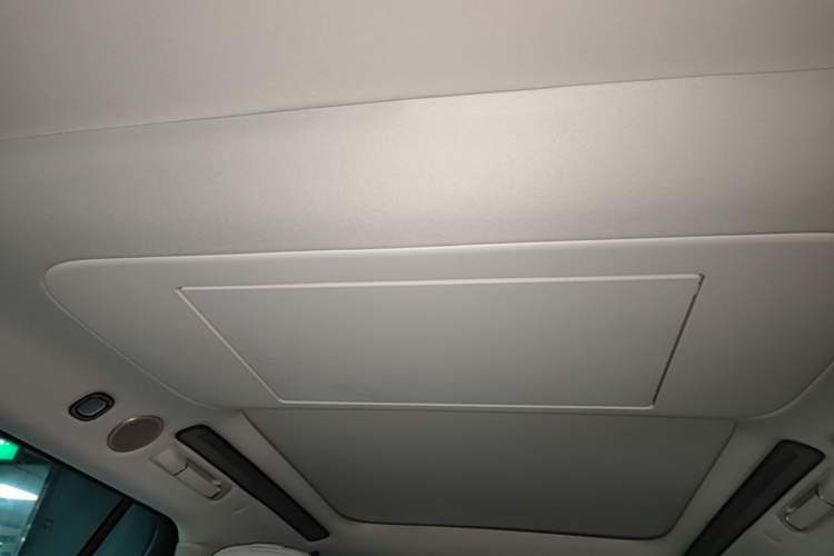 Used IM LS9 2026 Model 66 Ultra Headliner