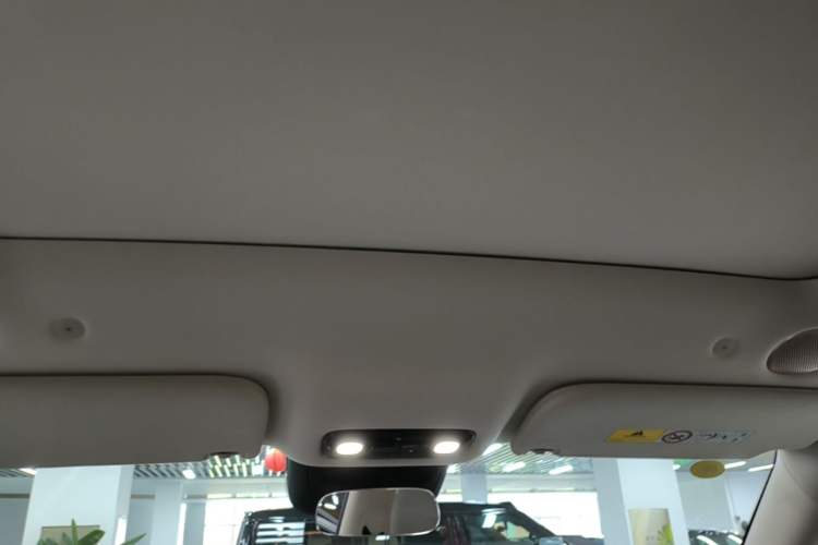 Used IM LS9 2026 Model 52 Ultra Headliner