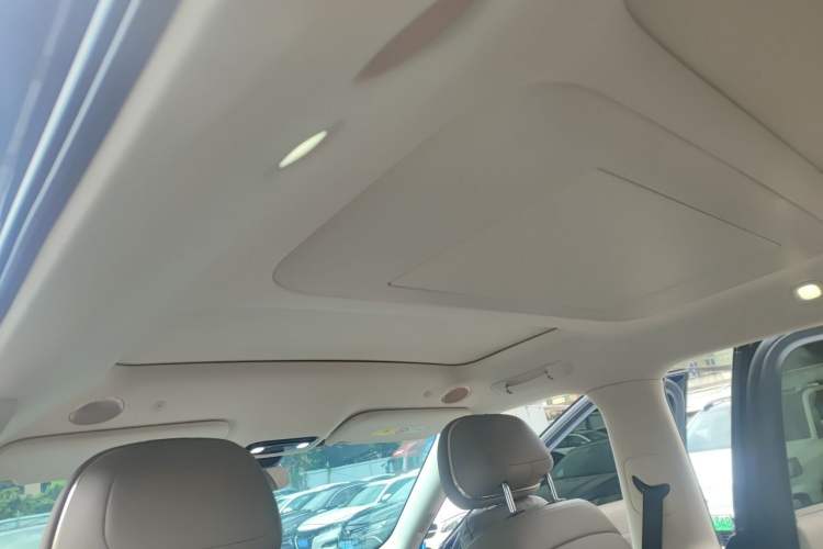 Used IM LS9 2026 Model 66 Ultra Headliner
