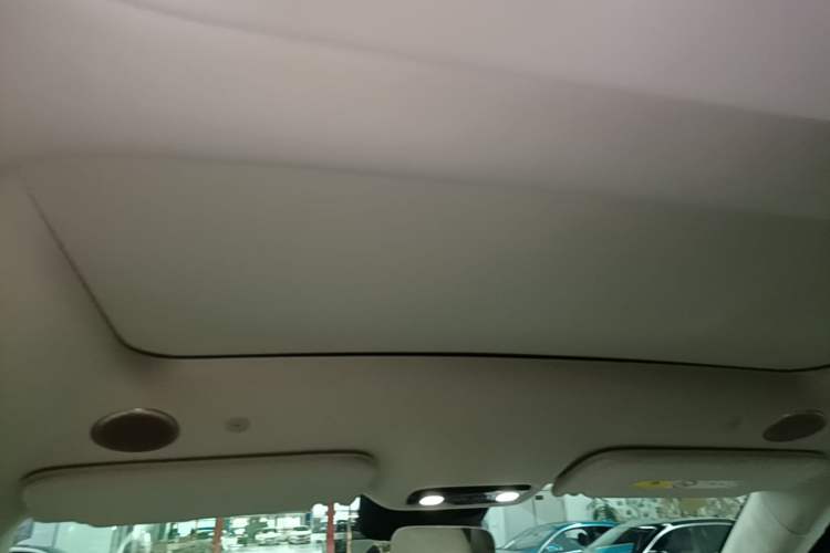 Used IM LS9 2026 Model 52 Ultra Headliner
