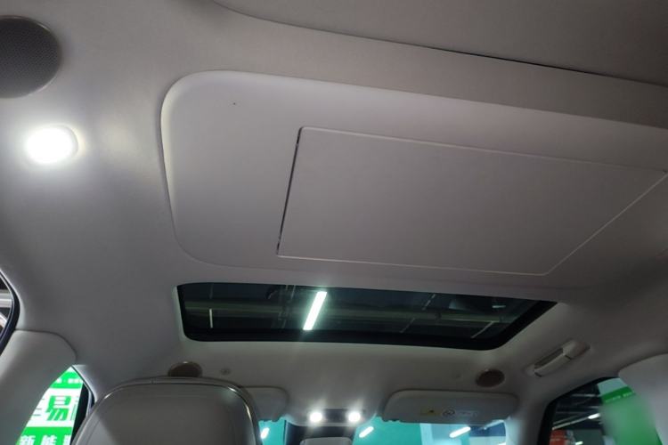 Used IM LS9 2026 Model 52 Ultra Headliner