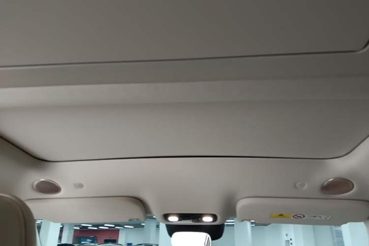 Used IM LS9 2026 Model 66 Ultra Headliner
