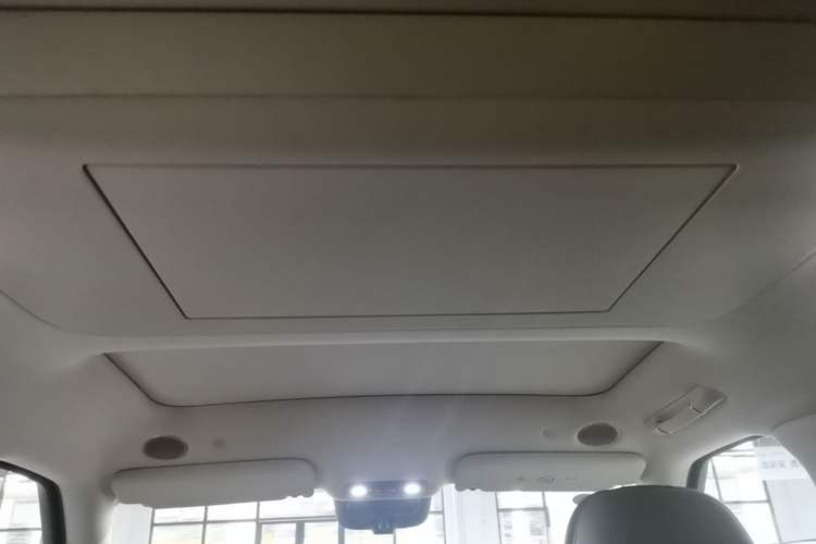 Used IM LS9 2026 Model 52 Ultra Headliner