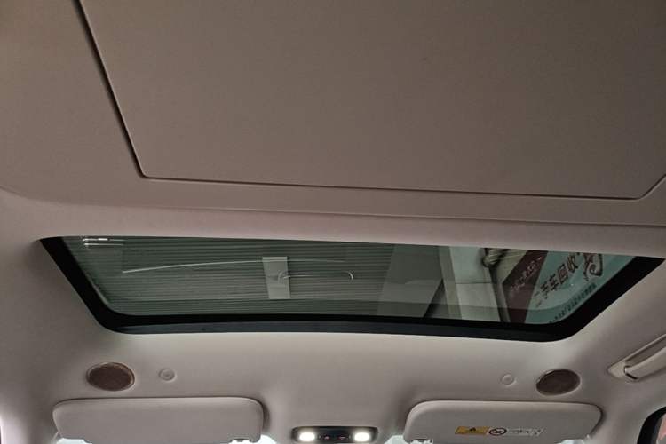 Used IM LS9 2026 Model 52 Ultra Headliner
