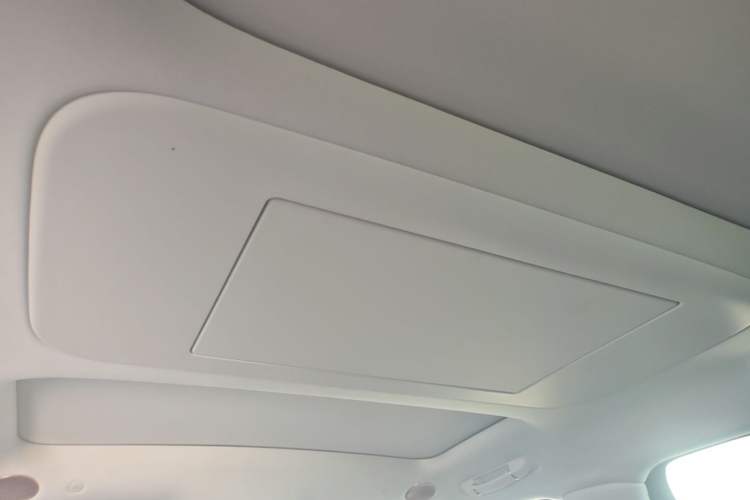 Used IM LS9 2026 Model 52 Ultra Headliner