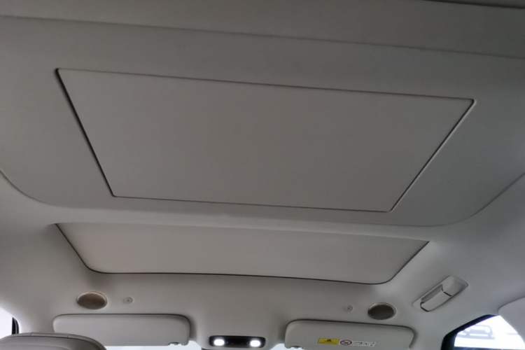 Used IM LS9 2026 Model 66 Ultra Headliner