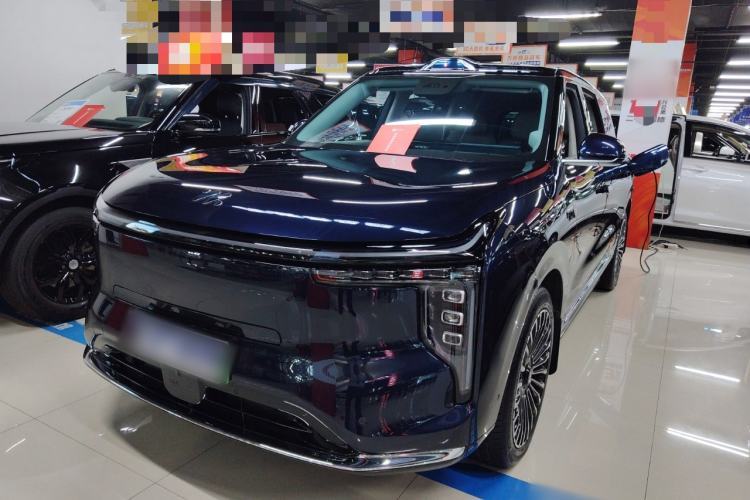 Used IM LS9 2026 Model 66 Ultra Guazi used car, China used car export, Used car for sale, Used  cars, Cheapest cars for sale