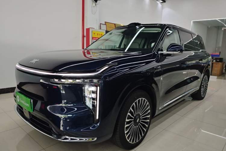 IM LS9 2026 Model 52 Ultra مستعملة Guazi used car, China used car export, Used car for sale, Used  cars, Cheapest cars for sale