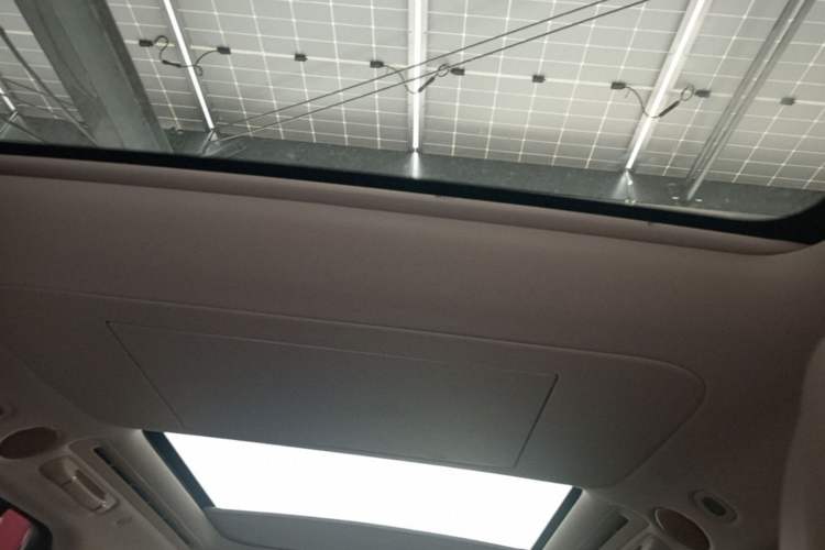Used IM LS9 2026 Model 52 Ultra Headliner