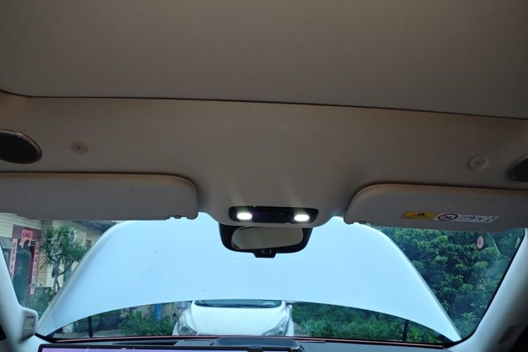 Used IM LS9 2026 Model 52 Ultra Headliner