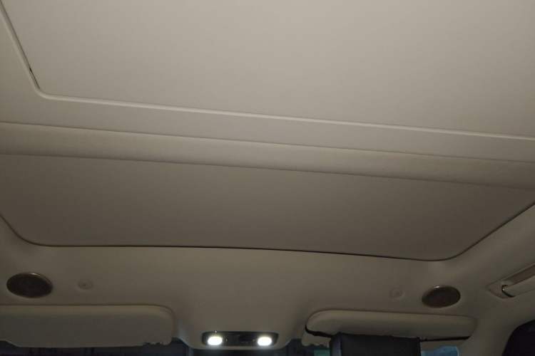 Used IM LS9 2026 Model 66 Ultra Headliner