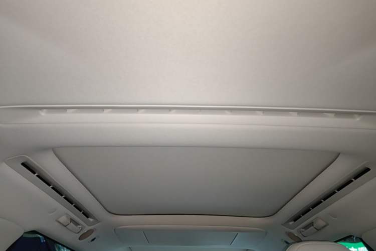 Used IM LS9 2026 Model 66 Ultra Headliner