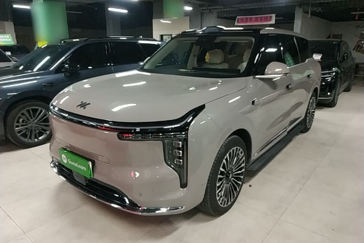 Used IM LS9 2026 Model 66 Ultra Guazi used car, China used car export, Used car for sale, Used  cars, Cheapest cars for sale