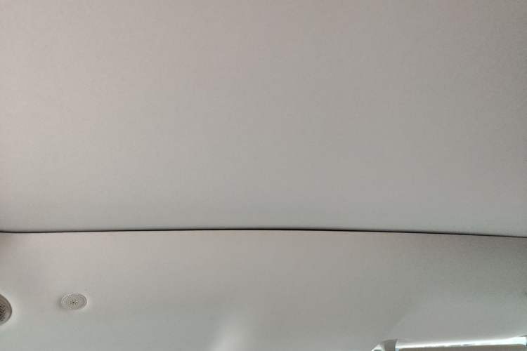 Used IM LS9 2026 Model 52 Ultra Headliner