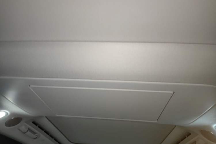 Used IM LS9 2026 Model 66 Ultra Headliner