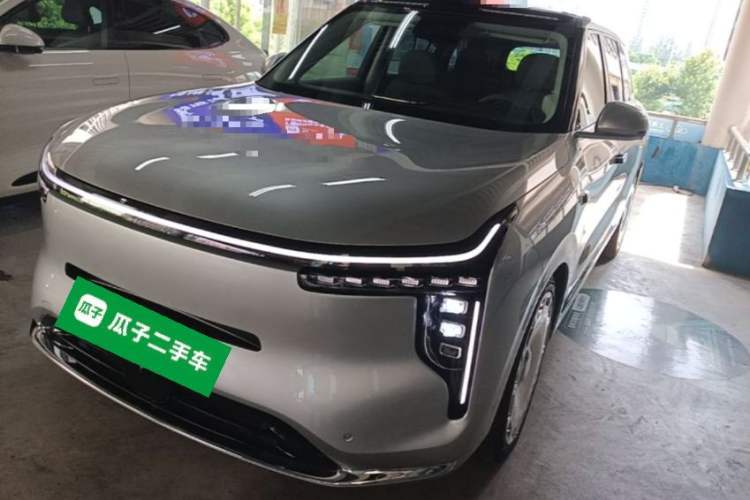 Used IM LS9 2026 Model 66 Ultra Guazi used car, China used car export, Used car for sale, Used  cars, Cheapest cars for sale