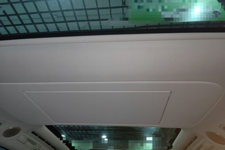 Used IM LS9 2026 Model 52 Ultra Headliner