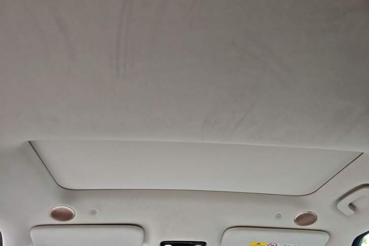 Used IM Zhiji LS8 2026 Model 52 Max+ Tech Flagship Five-Seat Headliner