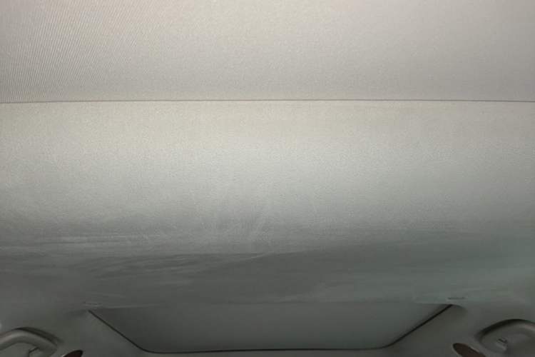 Used IM Zhiji LS8 2026 Model 52 Max+ Tech Flagship Five-Seat Headliner