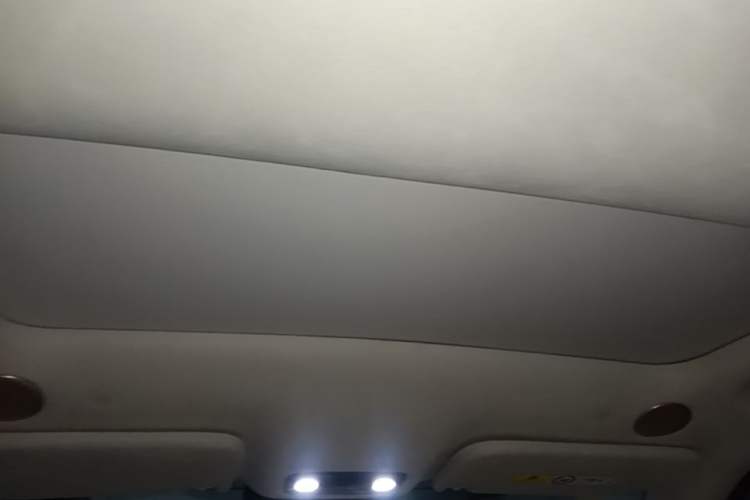 Used IM Zhiji LS8 2026 Model 52 Max+ Tech Flagship Five-Seat Headliner