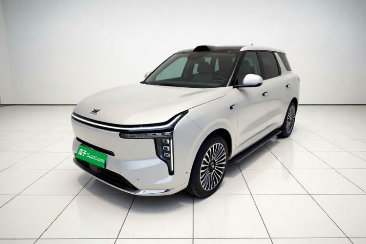 IM Zhiji LS8 2026 Model 66 Ultra Tech Flagship Five-Seat مستعملة Guazi used car, China used car export, Used car for sale, Used  cars, Cheapest cars for sale