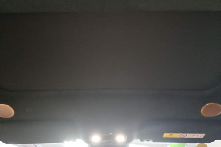 Used IM Zhiji LS8 2026 Model 66 Ultra Tech Flagship Five-Seat Headliner