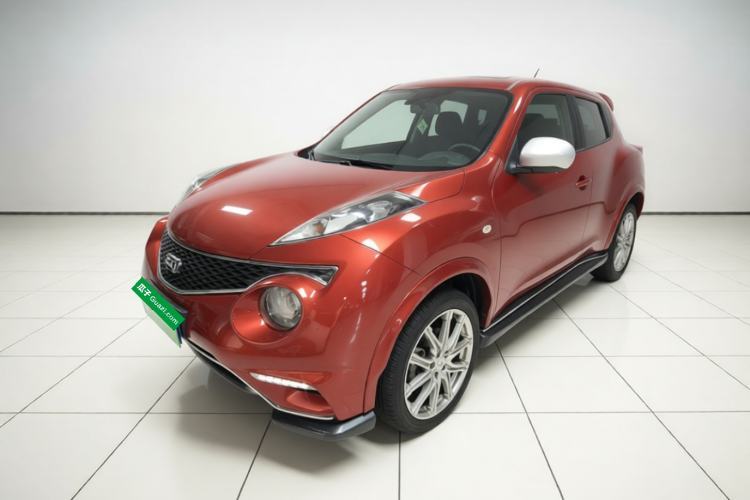Infiniti ESQ 2014 1.6L Spontaneous Edition usata Guazi used car, China used car export, Used car for sale, Used  cars, Cheapest cars for sale
