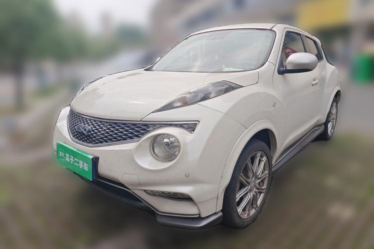 Used Infiniti ESQ 2014 1.6L Spontaneous Edition Guazi used car, China used car export, Used car for sale, Used  cars, Cheapest cars for sale