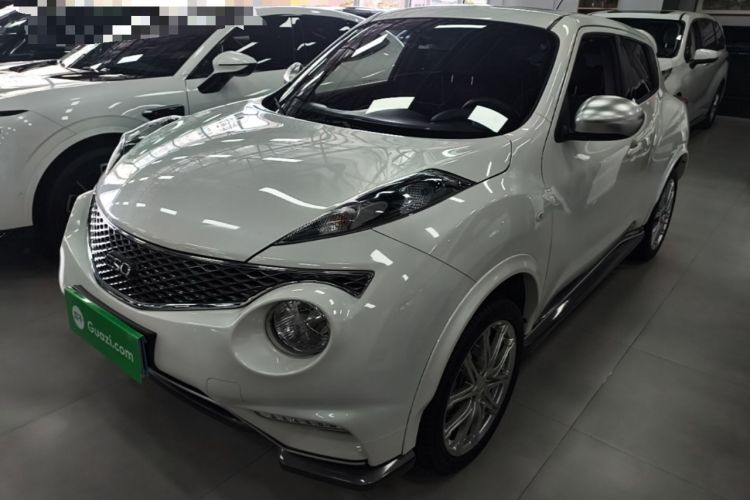 Used Infiniti ESQ 2014 1.6L Spontaneous Edition Guazi used car, China used car export, Used car for sale, Used  cars, Cheapest cars for sale