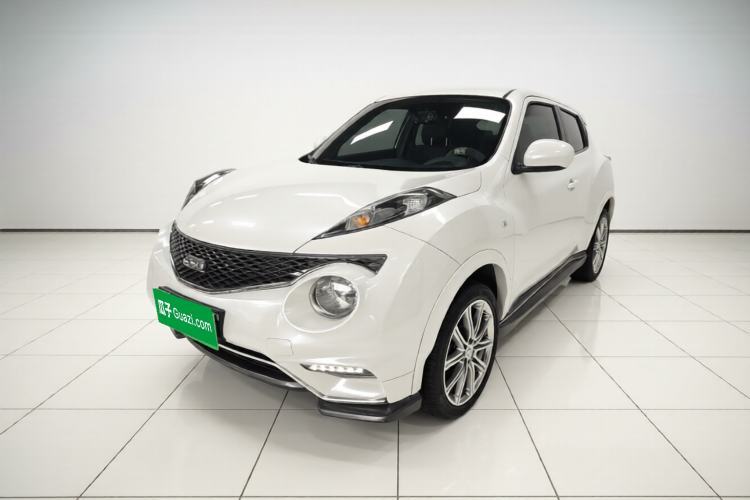 Used Infiniti ESQ 2014 1.6L Spontaneous Edition Guazi used car, China used car export, Used car for sale, Used  cars, Cheapest cars for sale