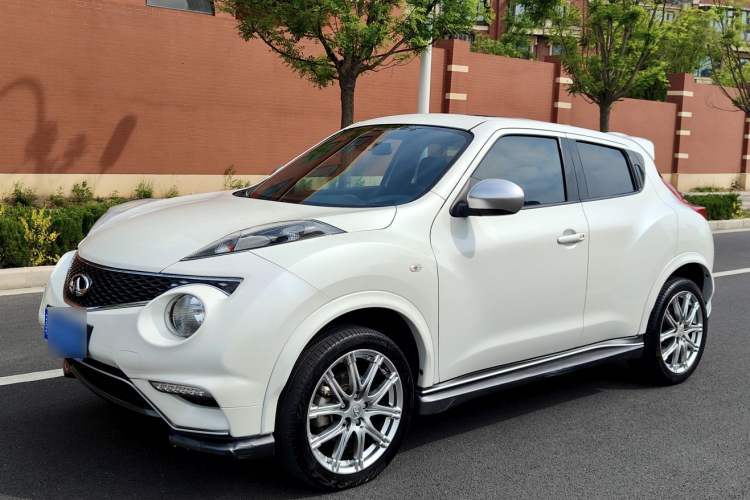 Used Infiniti ESQ 2014 1.6L Spontaneous Edition Guazi used car, China used car export, Used car for sale, Used  cars, Cheapest cars for sale