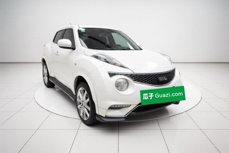 Used Infiniti ESQ 2014 1.6L Spontaneous Edition for Sale - Cheap Price ...
