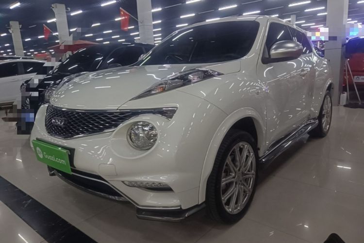 Infiniti ESQ 2014 1.6L Spontaneous Edition usado Guazi used car, China used car export, Used car for sale, Used  cars, Cheapest cars for sale