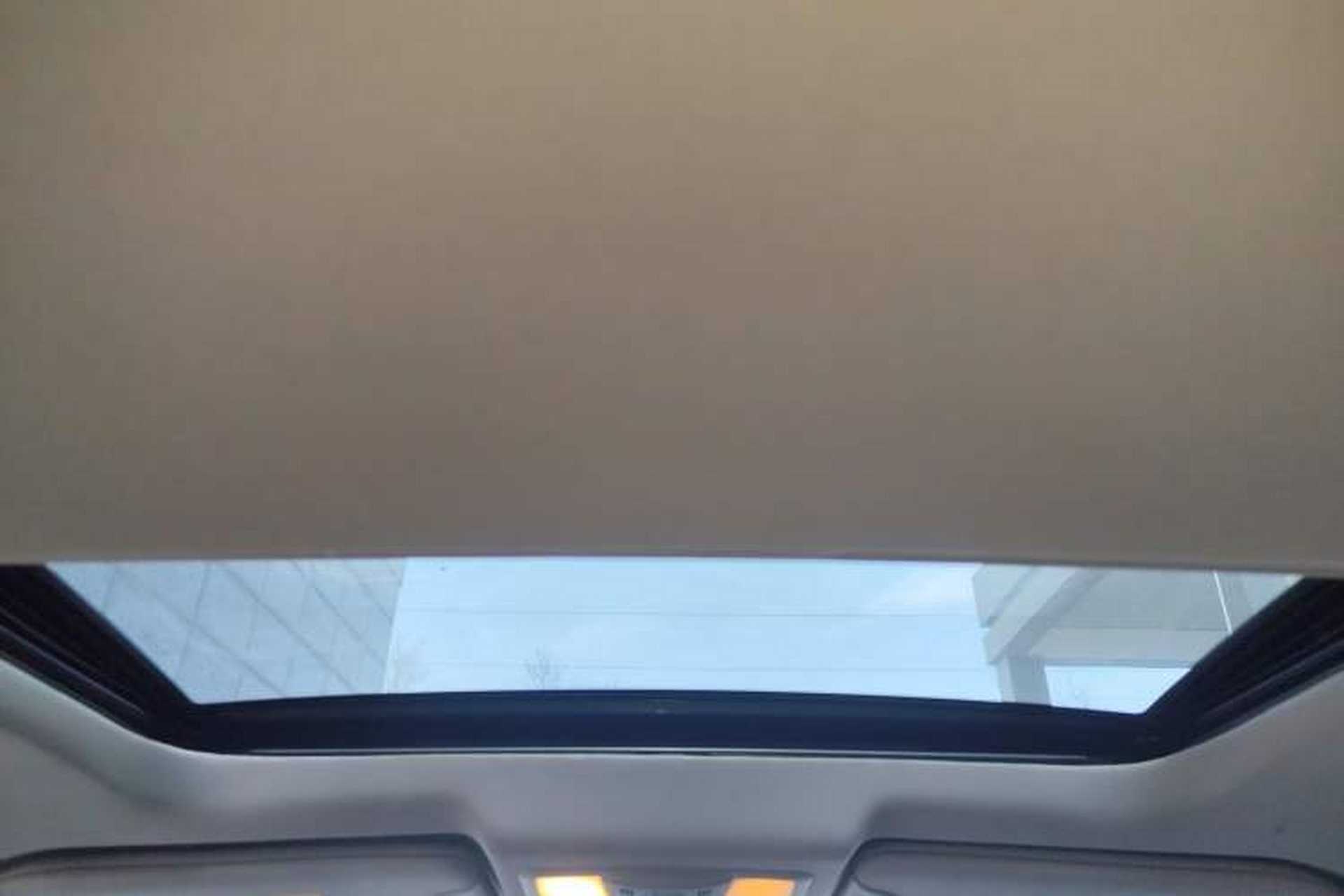 Used Infiniti FX 2013 FX37 Standard Upgrade Edition Headliner