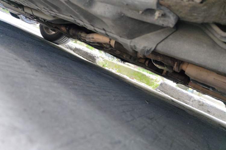 Used Infiniti G Series 2010 G25 Sedan Luxury Sport Edition Chassis Front Right