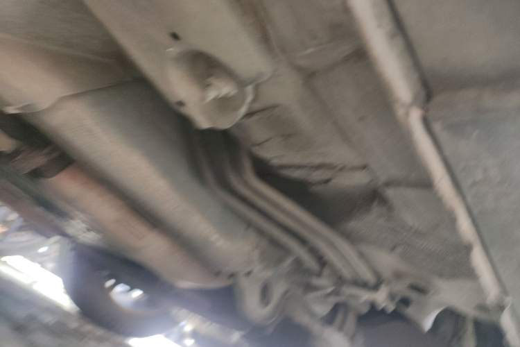 Used Infiniti G Series 2010 G25 Sedan Sport Edition Chassis Front Right