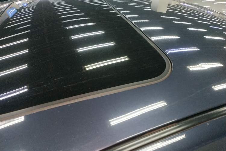 Used Infiniti G Series 2010 G25 Sedan Luxury Sport Edition Roof