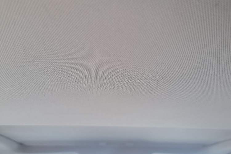 Used Infiniti G Series 2010 G25 Sedan Sport Edition Headliner