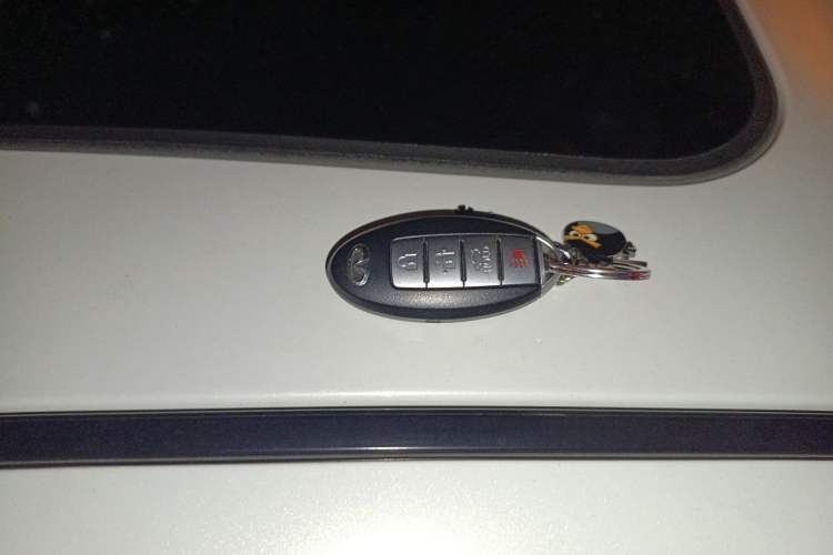 Used Infiniti G Series 2010 G25 Sedan Luxury Sport Edition Interior 1