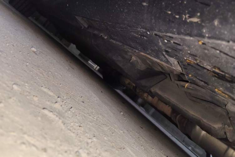 Used Infiniti G Series 2013 G25 Sedan Sport Edition Chassis Front Right