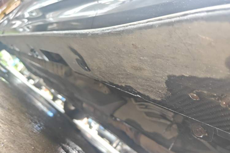 Used Infiniti G Series 2013 G25 Sedan Sport Edition Chassis Front Right