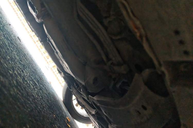 Used Infiniti G Series 2013 G37 Convertible Chassis Front Right