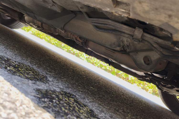 Used Infiniti G Series 2013 G25 Sedan Sport Edition Chassis Front Right
