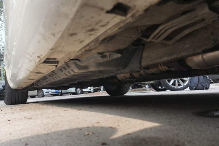 Used Infiniti G Series 2013 G25 Sedan Sport Edition Chassis Front Right