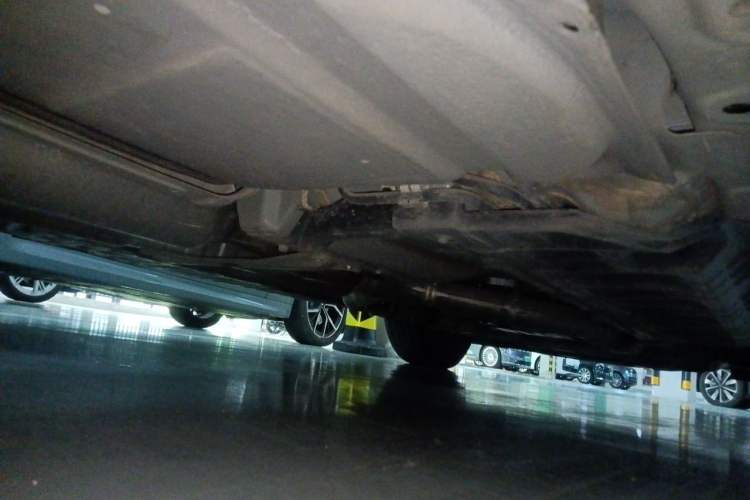 Used Infiniti G Series 2013 G25 Sedan Luxury Sport Edition Chassis Rear Right